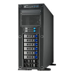 Tyan Thunder HX FT65TB5652 (B5652F65TV6E2H-2T-N)