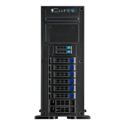 Tyan Thunder HX FT65TB5652 (B5652F65TV6E2H-2T-N)