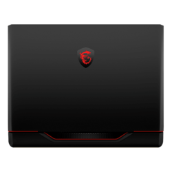 MSI Raider GE68 HX Gaming Laptop