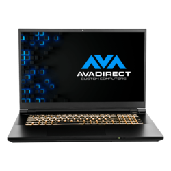 Clevo PD70SND-G (Intel 14th Gen)