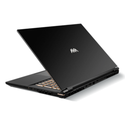 Clevo PD70SND-G (Intel 14th Gen)