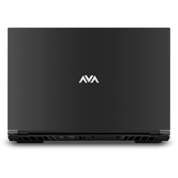 Clevo PD70SND-G (Intel 14th Gen)