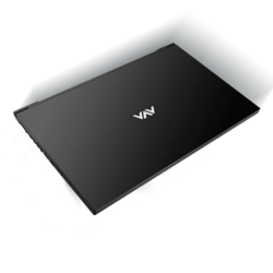 Clevo PD70SND-G (Intel 14th Gen)