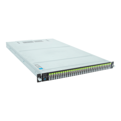 GIGABYTE S183-SH0 (rev. AAJ1)