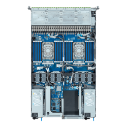 GIGABYTE S183-SH0 (rev. AAJ1)