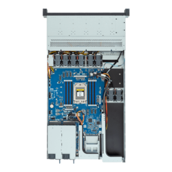 GIGABYTE R143-EG2 (rev. AAC2)