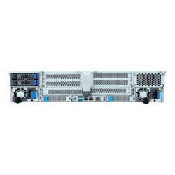 GIGABYTE R283-S95 (rev. AAC1)