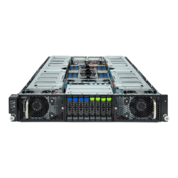 GIGABYTE G293-S42 (rev. AAP1)