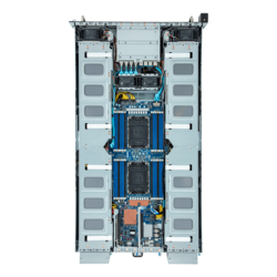 GIGABYTE G293-S42 (rev. AAP1)