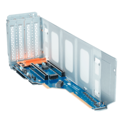 GIGABYTE G293-S42 (rev. AAP1)