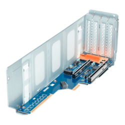 GIGABYTE G293-S42 (rev. AAP1)