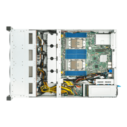 Tyan Thunder SX TS70-B7136 (B7136T70V10E4HR)