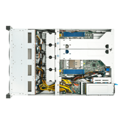 Tyan Thunder SX TS70-B7136 (B7136T70V10E4HR)