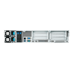 Tyan Thunder SX TS70-B7136 (B7136T70V10E4HR)