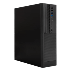 Education Custom Workstation (B760)