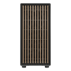 AMD TRX50 Custom Hardline Liquid Cooled Workstation