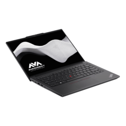 Lenovo ThinkPad E14 Gen 5 (Intel) Business Laptop