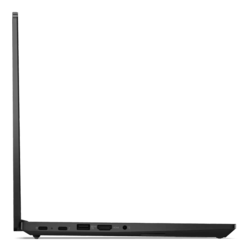 Lenovo ThinkPad E14 Gen 5 (Intel) Business Laptop