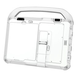 DT Research 302MD Rugged Tablet
