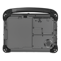 DT Research DT301YR Rugged Tablet