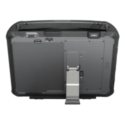 DT Research DT302RP Rugged Tablet