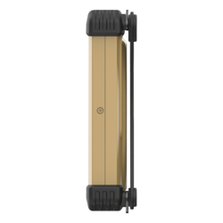 DT Research DT381RP Rugged Tablet