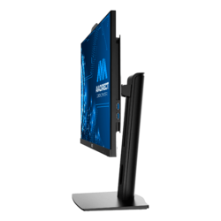 MSI PRO AP242P 14M-641US All-in-One PC