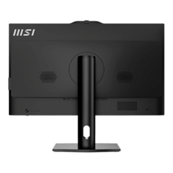 MSI PRO AP272P 14M-600US All-in-One PC