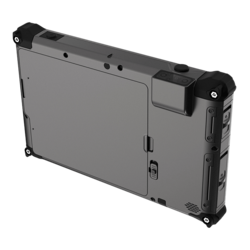 DT Research DT382DN Rugged Tablet