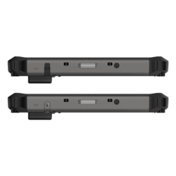 DT Research DT382DN Rugged Tablet