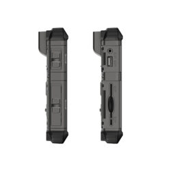 DT Research DT382DN Rugged Tablet