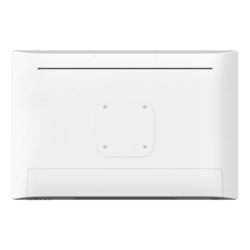 DT Research 554GR Medical Grade Graphic Station