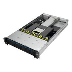 ASUS RS720-E11-RS24U (RS720-E11-RS24U-20WGP10G)