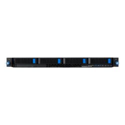 ASUS RS300-E12-RS4 (RS300-E12-RS4-1G4)