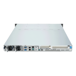 ASUS RS300-E12-RS4 (RS300-E12-RS4-1G4)