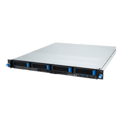 ASUS RS300-E12-PS4 (RS300-E12-PS4-1G2)