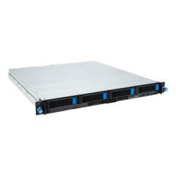 ASUS RS300-E12-PS4 (RS300-E12-PS4-1G2)