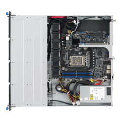 ASUS RS300-E12-PS4 (RS300-E12-PS4-1G2)