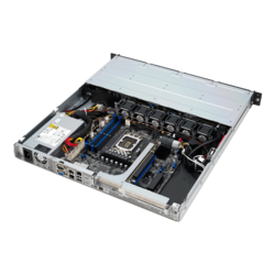 ASUS RS300-E12-PS4 (RS300-E12-PS4-1G2)