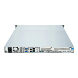 ASUS RS300-E12-PS4 (RS300-E12-PS4-1G2)