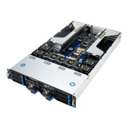 ASUS ESC4000-E11 (ESC4000-E11-26WGP)