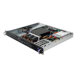 ASRock 1U2S-B650