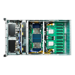 Tyan Thunder HX FT83AB7129 (B7129F83AV8E4HR-N-HE)