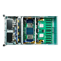 Tyan Thunder HX FT83AB7129 (B7129F83AV14E8HR-N-HE)