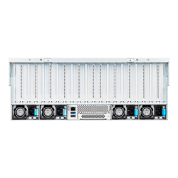 Tyan Thunder HX FT83AB7129 (B7129F83AV14E8HR-N-HE)