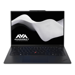 Lenovo ThinkPad X1 Carbon Gen 12 Business Laptop