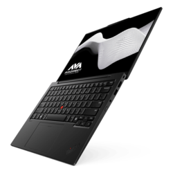 Lenovo ThinkPad X1 Carbon Gen 12 Business Laptop
