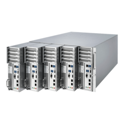 Tyan Transport CX HG68B8016 (B8016H68D5)