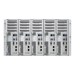 Tyan Transport CX HG68B8016 (B8016H68D5)