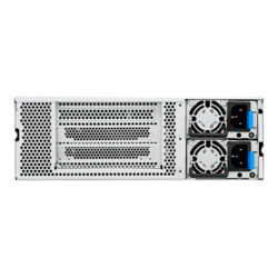 Tyan Transport CX HG68B8016 (B8016H68D5)